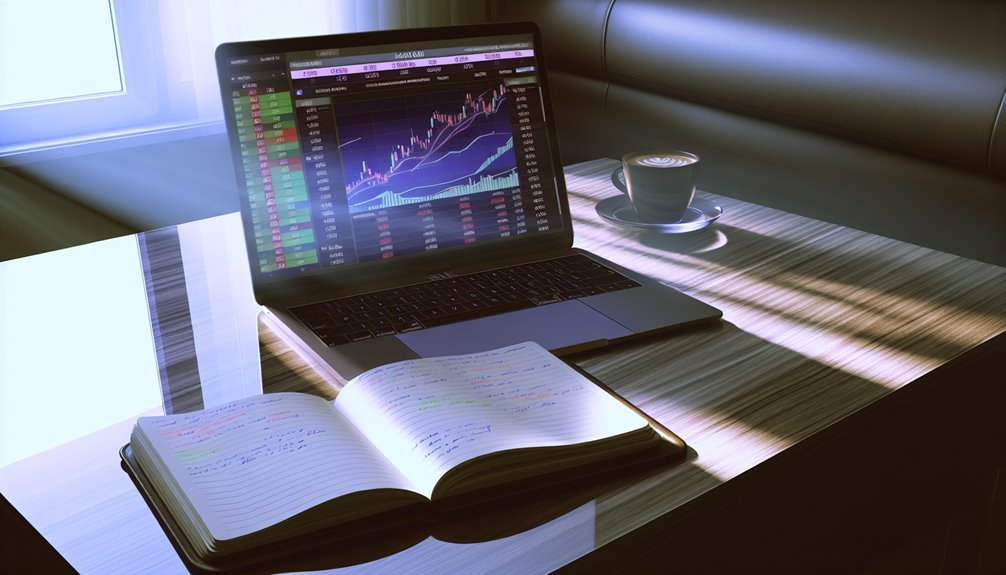 analysera jämföra satsa klokt