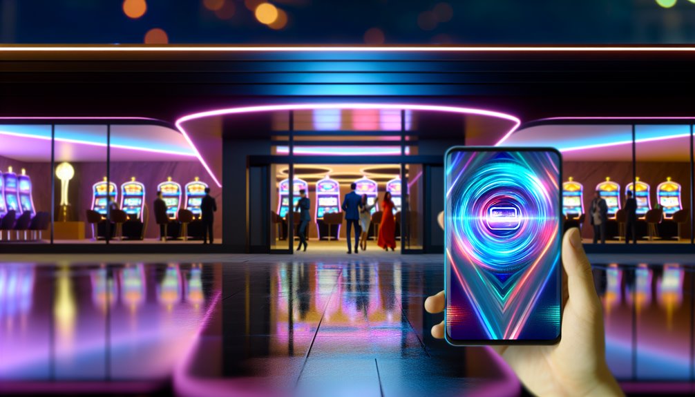 apple pay casinon 2026