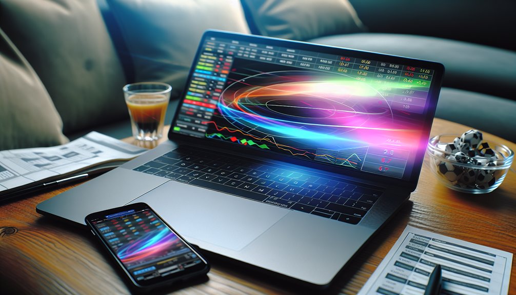 balansera risk strategi ansvar