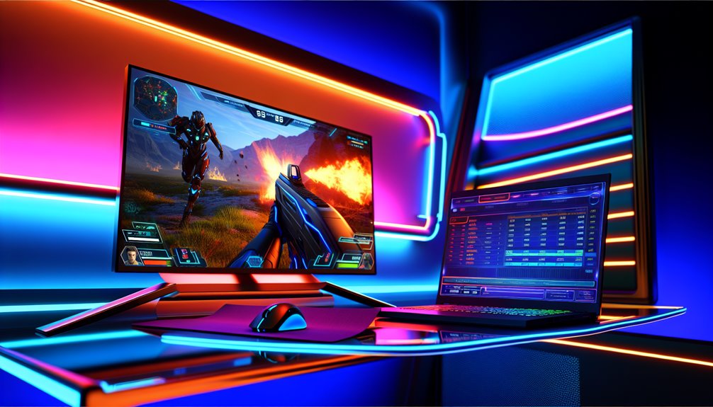 bästa valorant betting 2026