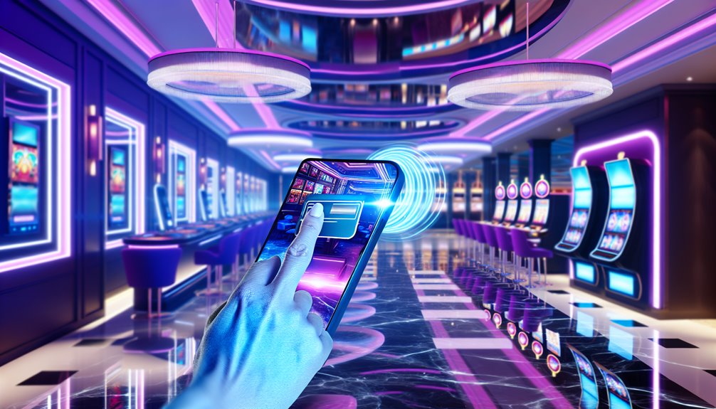 bästa zimpler casinon 2026