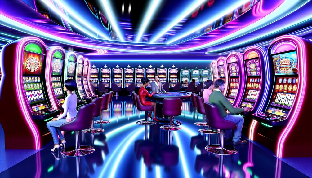 större bonusar svagare skydd