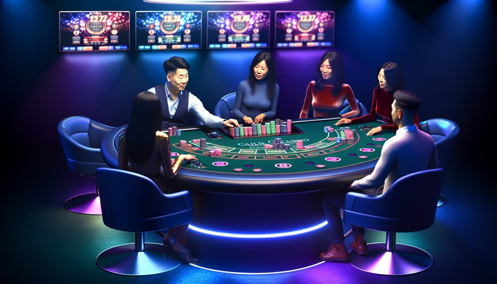 återbetalning på påfyllningar rättvis omsättning