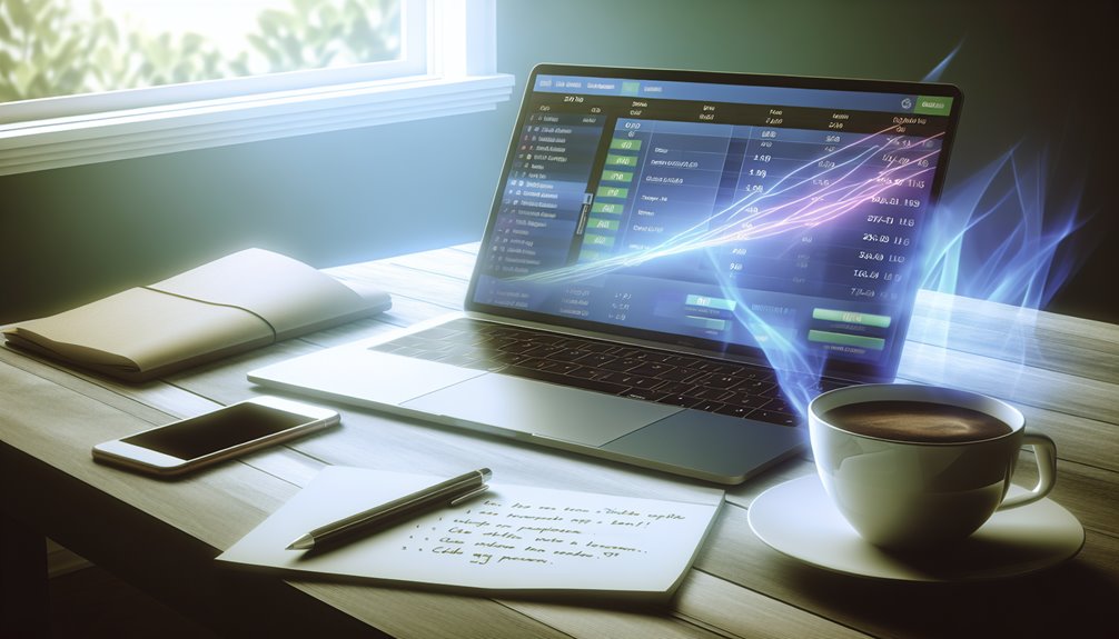 välj aktivera sätta in satsa