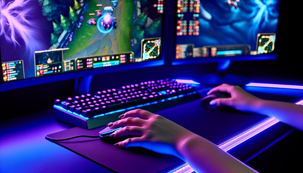 välj sportsbook kräva bonusar