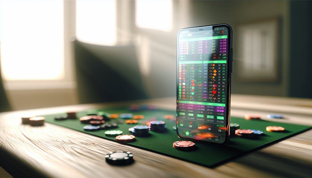 jämför bästa bonusar 2026