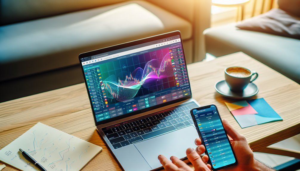 datadriven eurovision bettingstrategi