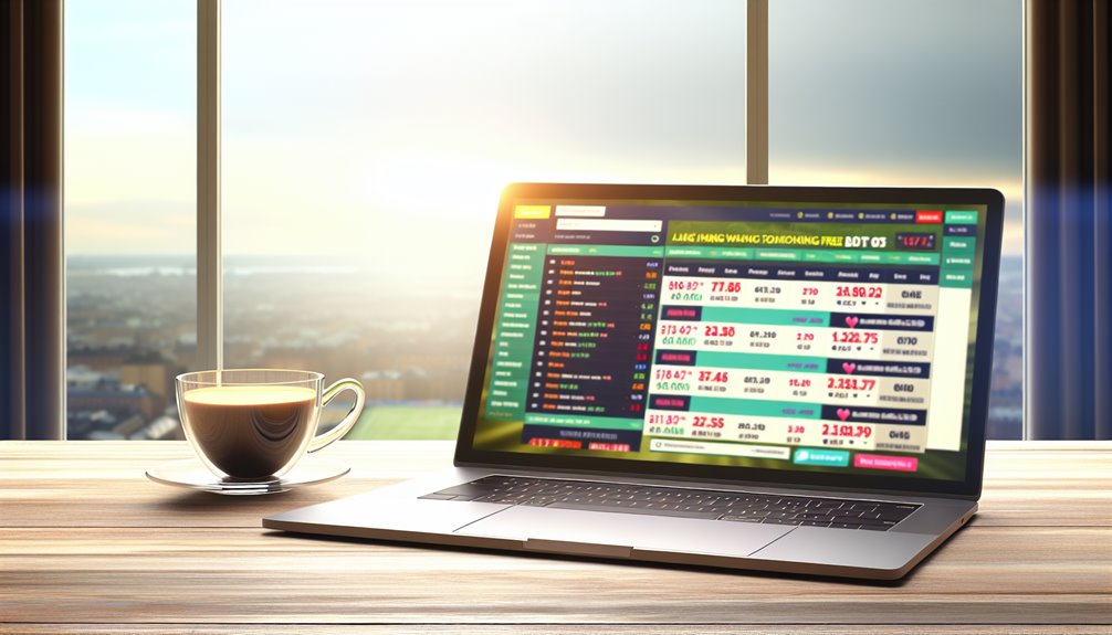 datadrivna ansvarsfulla spelbolagsrekommendationer