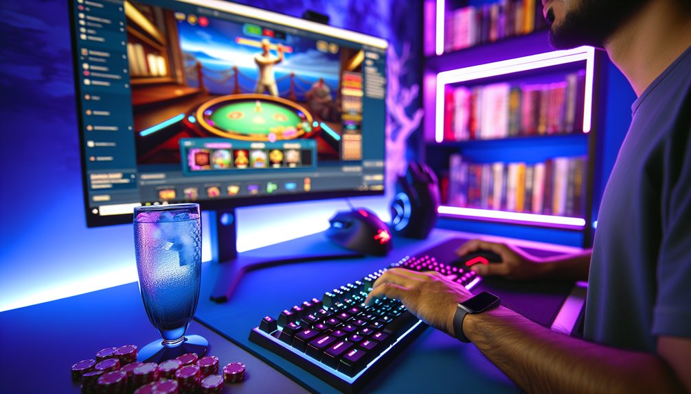 förbättrad säkerhet och licensiering