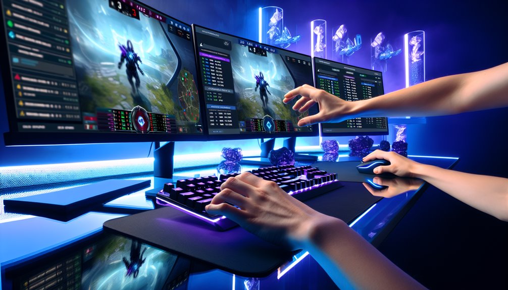 esport betting guide 2026
