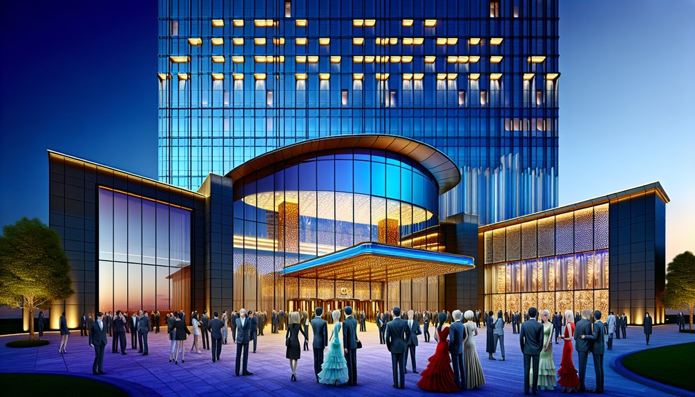 eu kasinon licensierade 2026