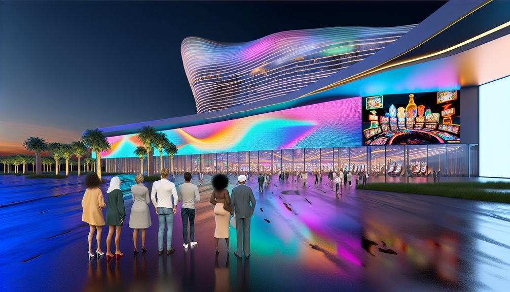 juridisk status och beskattning