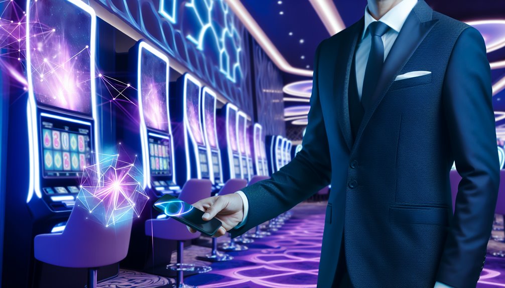 lägsta insättningar skattefria vinster