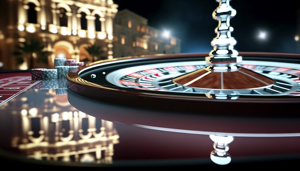 mga casinon erbjuder skattefritt