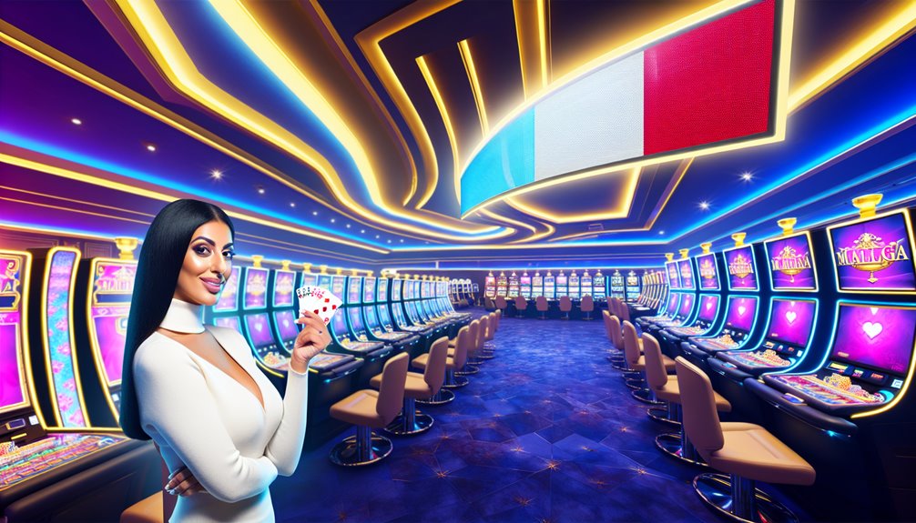 verifiering av licensieringsregler för mga