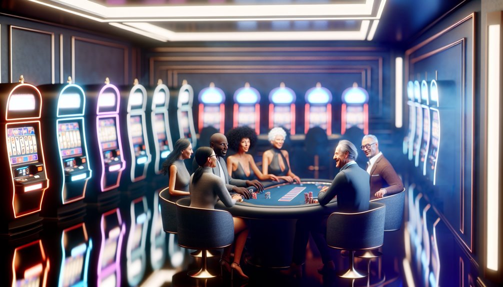 inga bankid skattepliktiga vinster