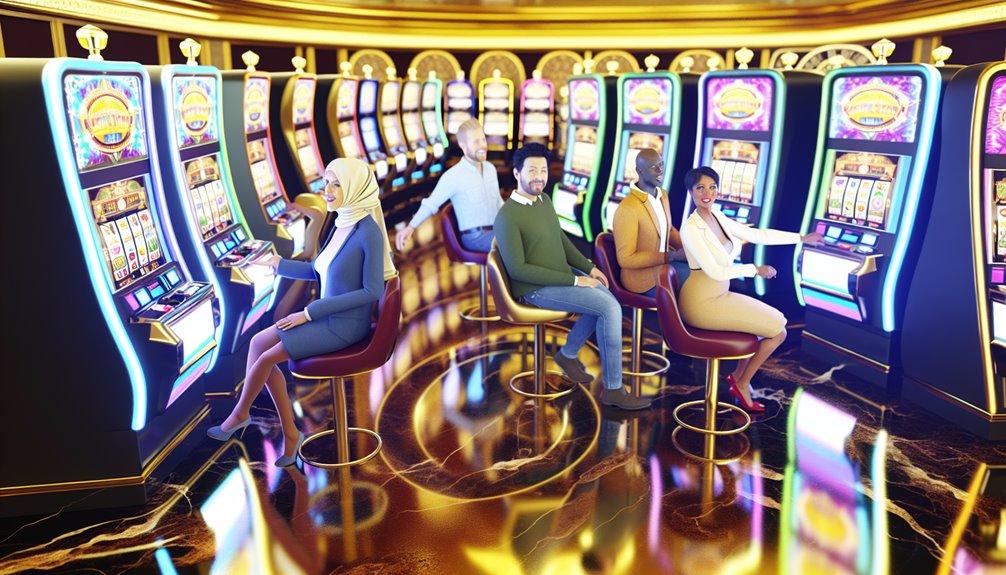 spela direkt utan registrering