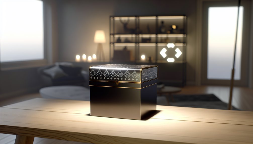 priser leveransavgifter trender