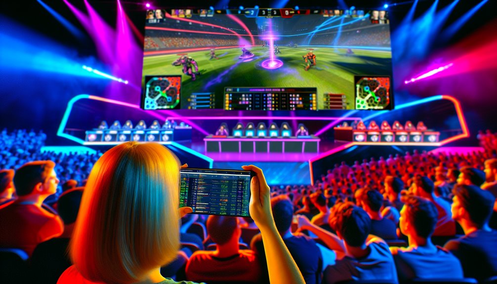 real-tids CS-matchanalys