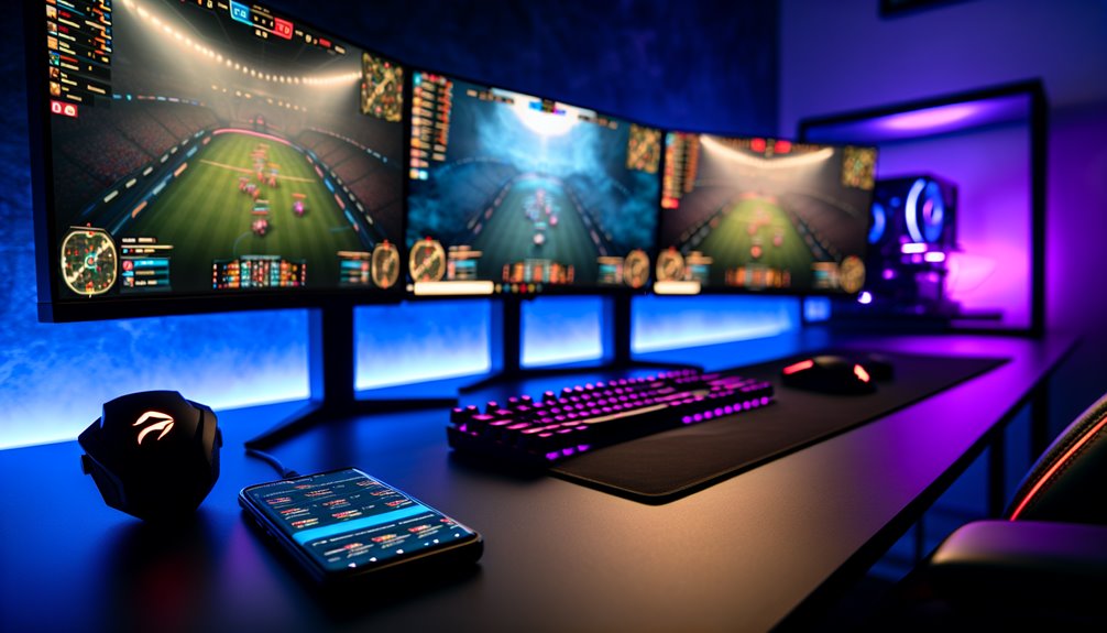 ansvarig säker svensk esport