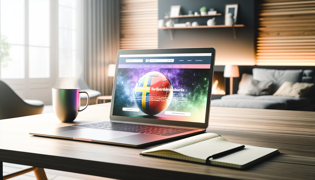 riskfri satsning Sverige 2026