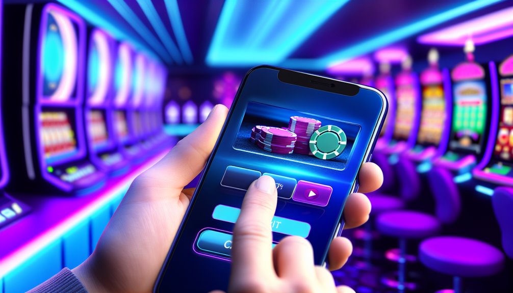 säkra miljövänliga betalningar med låga avgifter