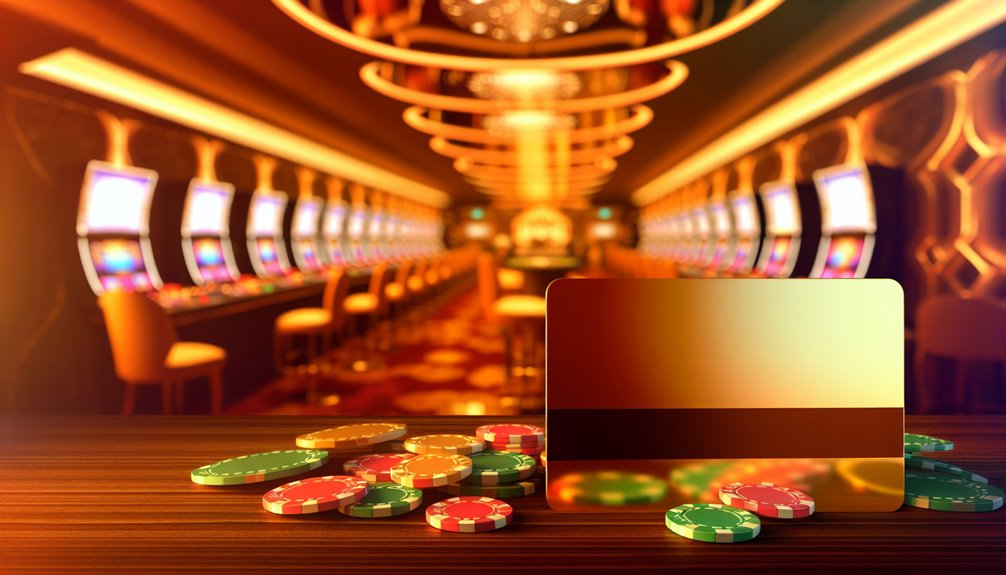 säkra betalningar ux lojalitet