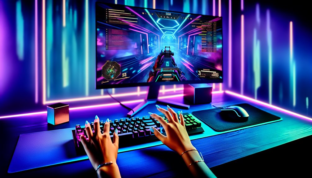 säker pålitlig valorant betting