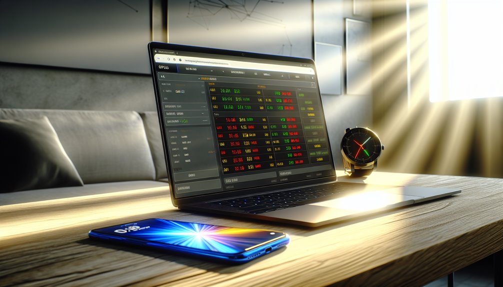 säkra användarvänliga spelplattformar