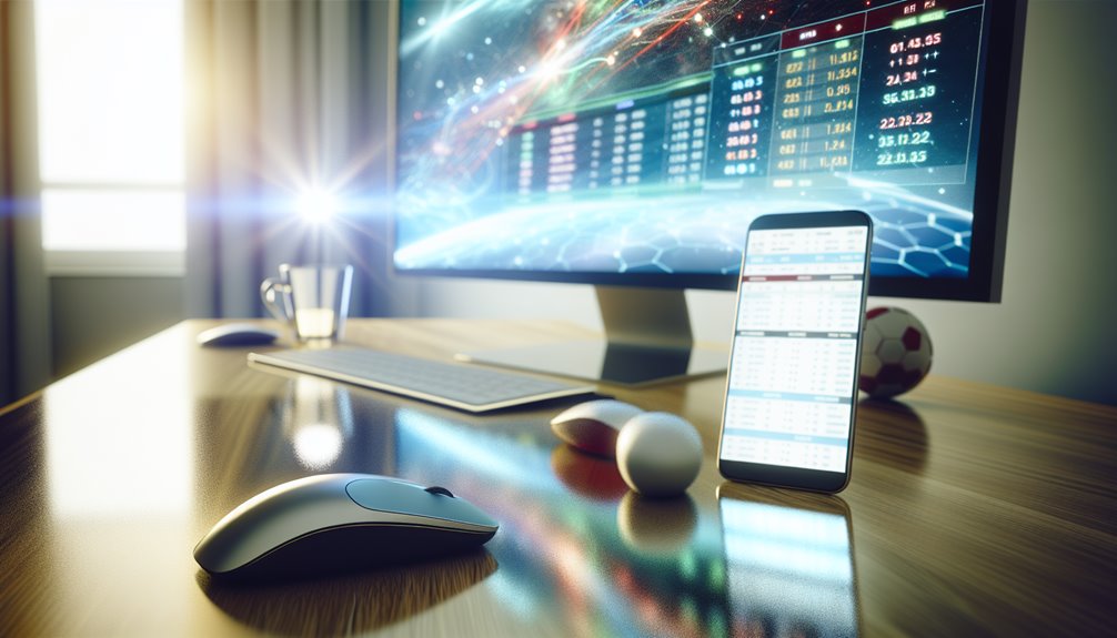 spelpaus gratis användarcentrerade bettingsplattformar