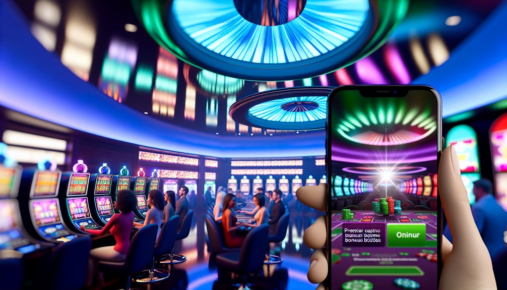 svenska datadrivna bonusrankningar