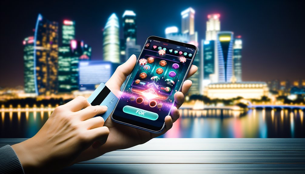 skattefri 10 siru alternativ