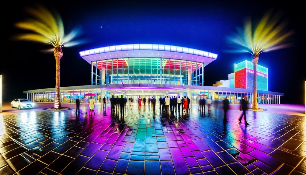 topp curacao kasinon 2026