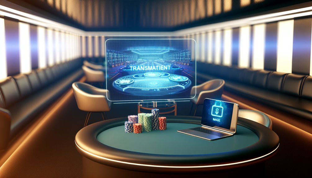 topp trustly casinon 2026