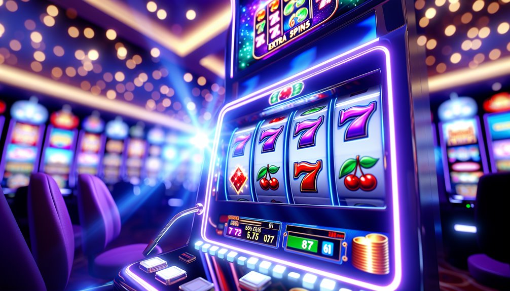 transparent algoritmisk bedömning av gratissnurr