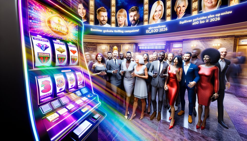 transparenta välkomstbonusar med låga omsättningskrav