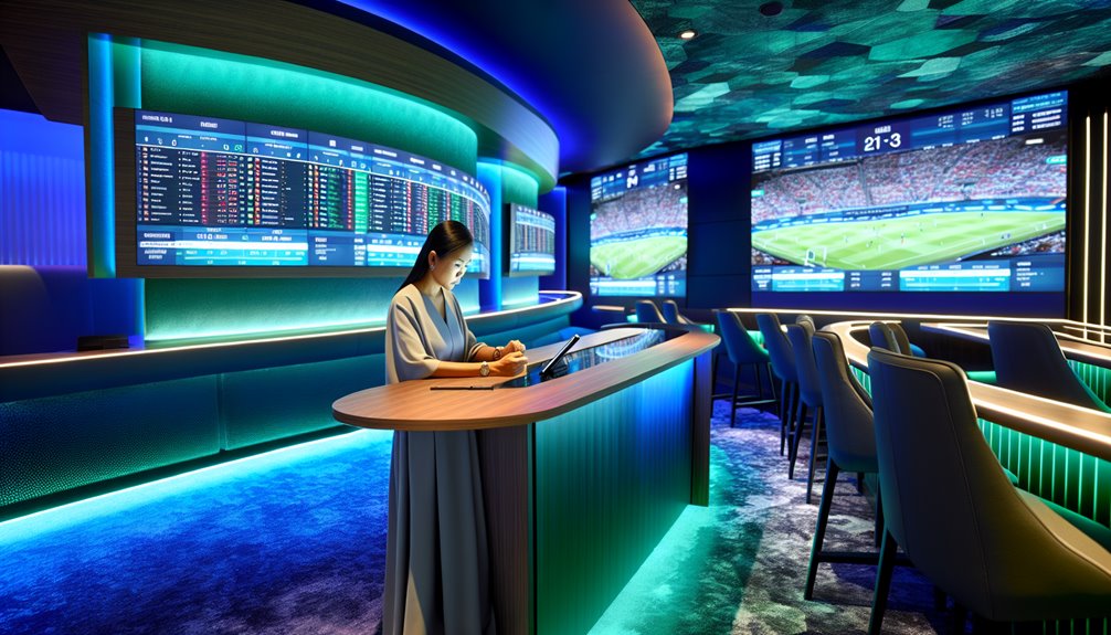 jämförelse av olicensierade spelplattformar