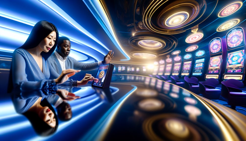 verifiera licens verifiera konto