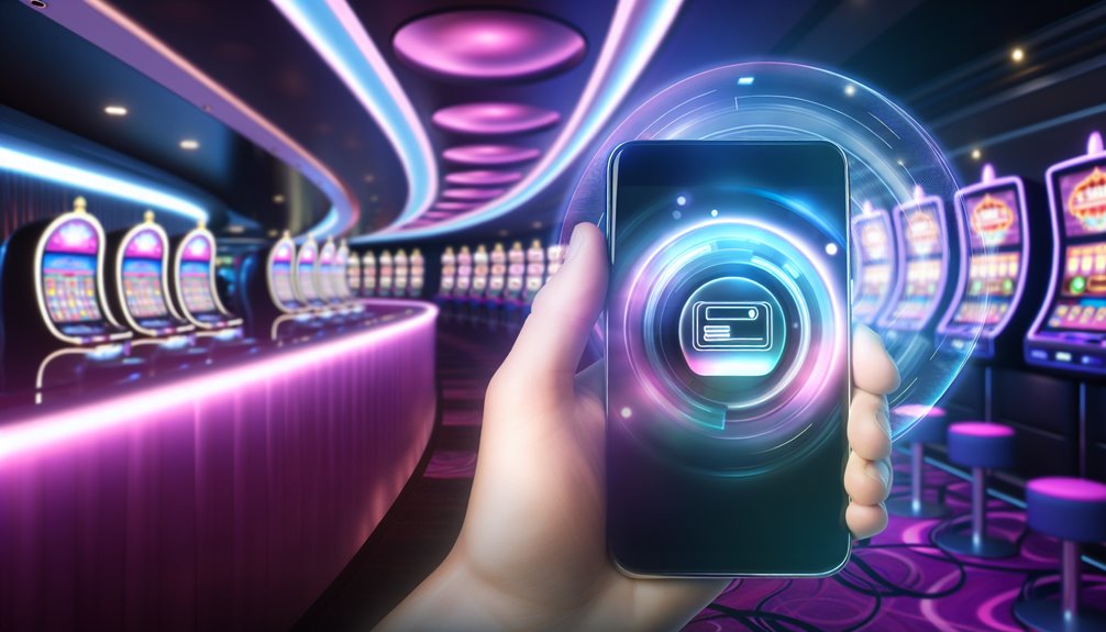 zimpler insättningar och uttag